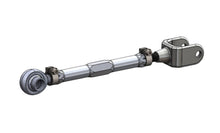 Load image into Gallery viewer, Photo - out of package