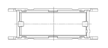 Load image into Gallery viewer, Technical Drawing