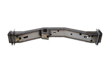 Load image into Gallery viewer, RustBuster 99-13 Chevy Silverado 1500 / GMC Sierra 1500 Rear Leaf Spring Shackle