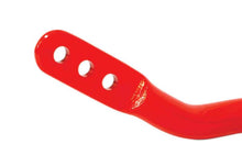 Load image into Gallery viewer, Photo - Close Up