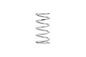 Eibach ERO 8in L x 2.50in Dia Race Off-Road Spring - 800 lbs/in