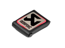 Load image into Gallery viewer, User 1