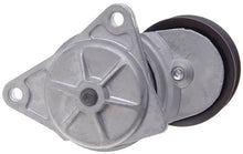 Load image into Gallery viewer, Gates 00-04 Ford Focus 4-Cyl. 2.0L Tensioner Assy. Belt Drive Tensioner