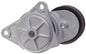 Gates 00-04 Ford Focus 4-Cyl. 2.0L Tensioner Assy. Belt Drive Tensioner