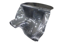 Load image into Gallery viewer, GReddy Garage 89-94 Nissan Skyline GT-R R32 CF Rear Seat Delete