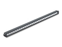 Load image into Gallery viewer, Raxiom 05-15 Toyota Tacoma 20-Inch LED Light Bar with Front Bumper Mounting Bracket