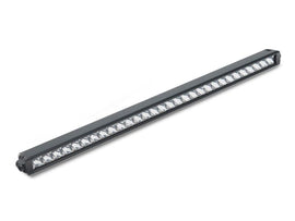 Raxiom 05-15 Toyota Tacoma 20-Inch LED Light Bar with Front Bumper Mounting Bracket