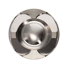 Load image into Gallery viewer, User 7