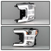 Load image into Gallery viewer, Photo - Unmounted