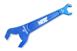 16126nos_0118183.jpg