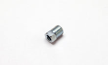 Load image into Gallery viewer, Wilwood Replacement Tube Nut End 3/16 3/8-24