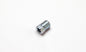 Wilwood Replacement Tube Nut End 3/16 3/8-24