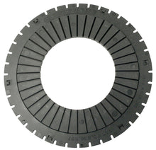 Load image into Gallery viewer, MOOG 90-95 Chrysler Town &amp; Country Rear Caster/Camber Shim