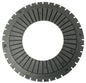 MOOG 90-95 Chrysler Town & Country Rear Caster/Camber Shim