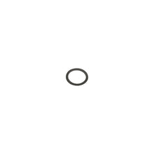 Load image into Gallery viewer, 26-24_06_P01_ANG.jpg