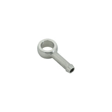Load image into Gallery viewer, 26-25_04_P01_ANG.jpg