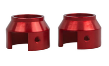 Load image into Gallery viewer, User 1