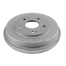 Load image into Gallery viewer, Power Stop 13-14 Honda Fit Rear Premium Brake Drum