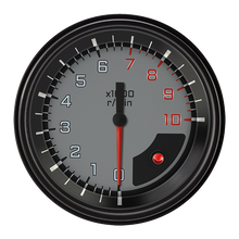 Load image into Gallery viewer, 7f63cbacb9f9ed427d0f773f05d7fd75ce954416.png