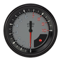 7f63cbacb9f9ed427d0f773f05d7fd75ce954416.png