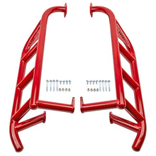 Load image into Gallery viewer, User 1