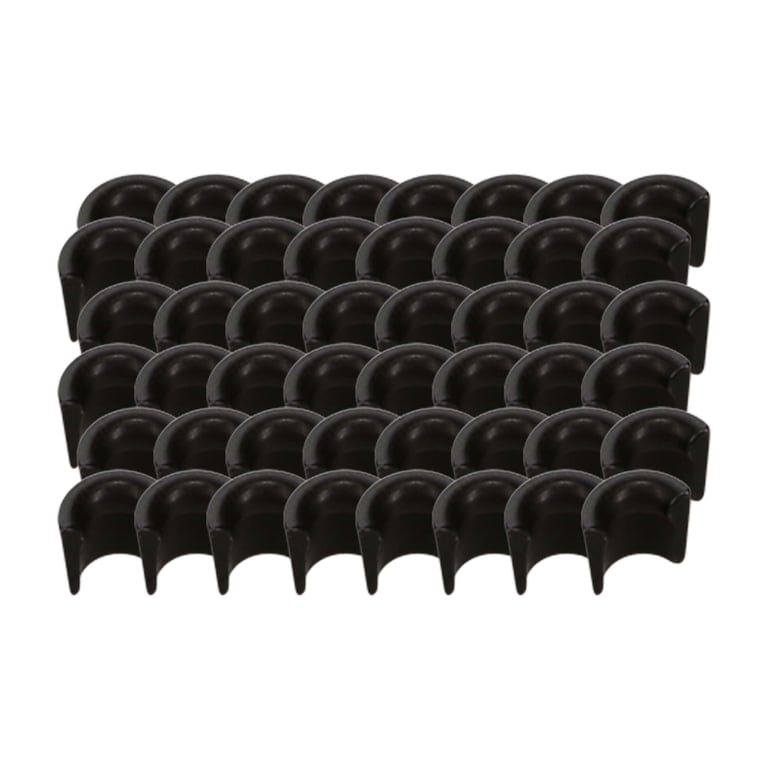 26135K-FRO-2_2000x2000.jpg