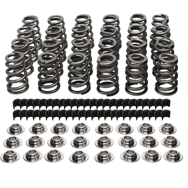 26135K-KIT_2000x2000.jpg
