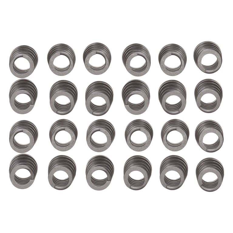 26135K-TOP_2000x2000.jpg