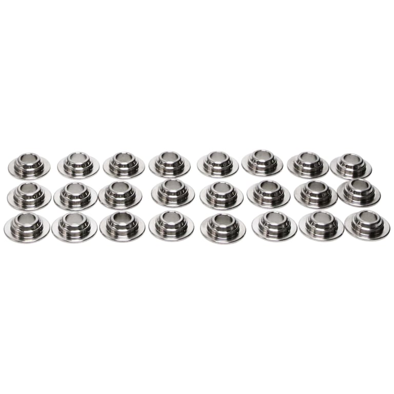 26135 - RETAINERS_2000x2000.jpg