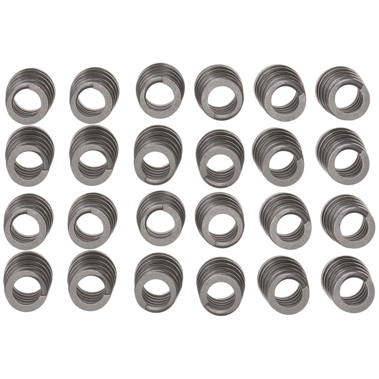 26135 - TOP_2000x2000.jpg