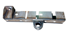 Load image into Gallery viewer, RustBuster 04-12 Chevy Colorado/GMC Canyon Rear Frame Section - Left
