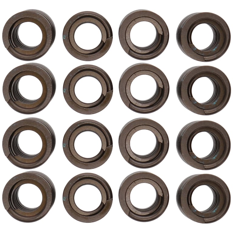 26140-BOT_2000x2000.jpg