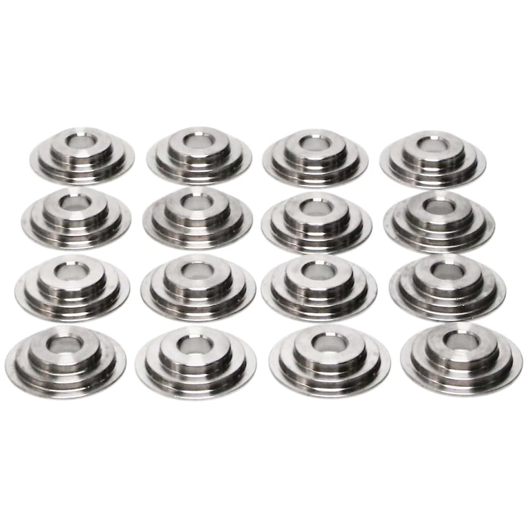 26140-RETAINERS_2000x2000.jpg