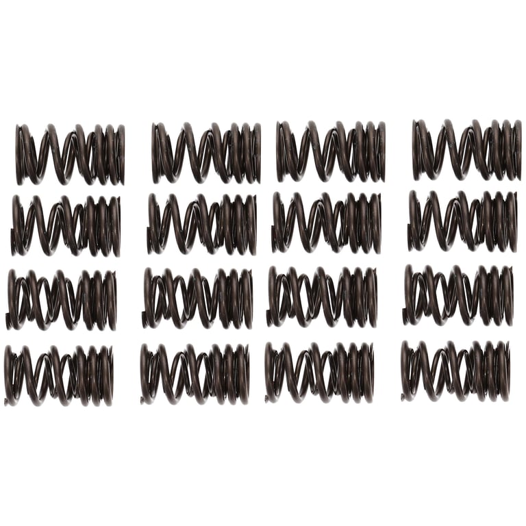 26140-TOP-2_2000x2000.jpg
