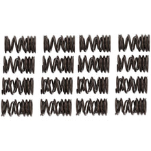 Load image into Gallery viewer, 26140-TOP-2_2000x2000.jpg