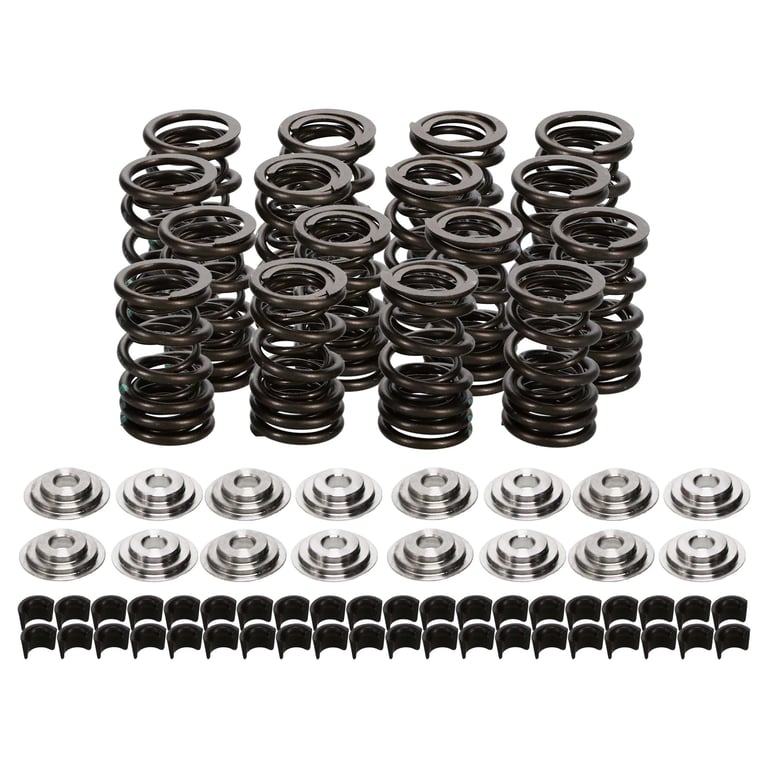 26140K-KIT_2000x2000.jpg
