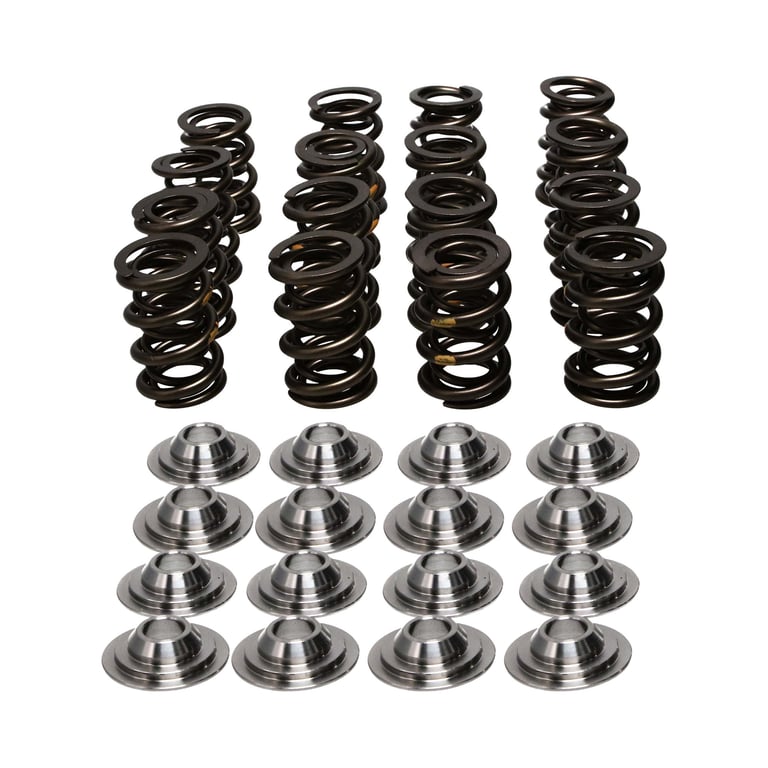 261454-KIT_2000x2000.jpg