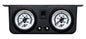 26159_v1.jpg