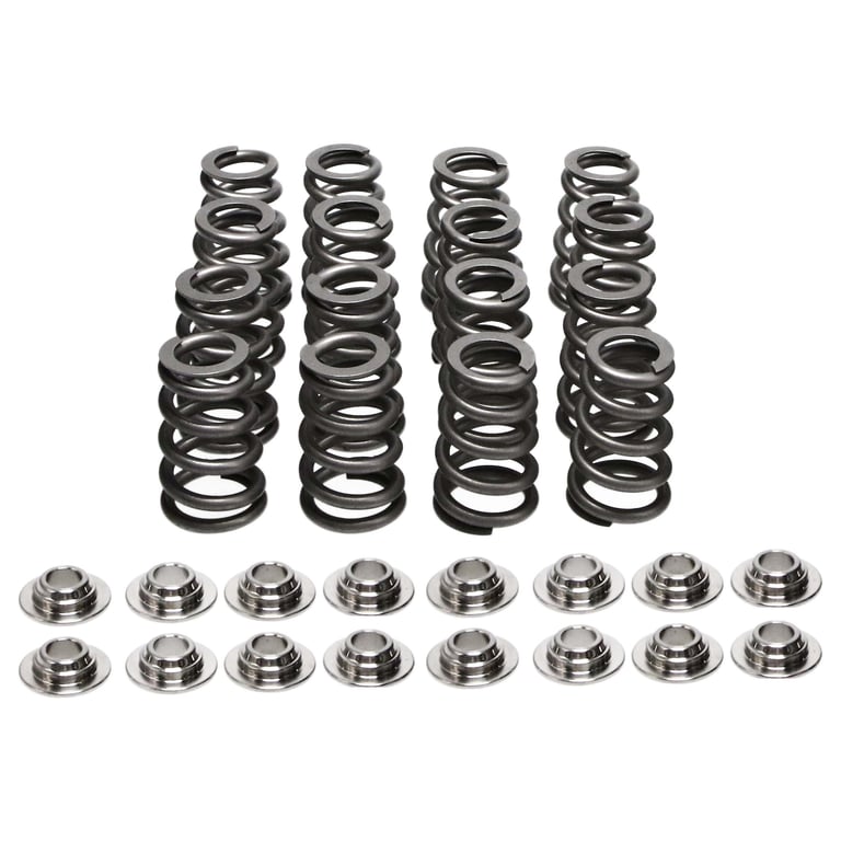 26185-KIT_2000x2000.jpg