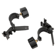 Load image into Gallery viewer, Photo - Unmounted