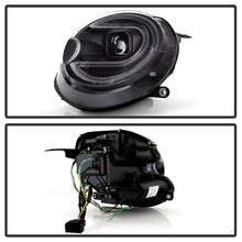 Load image into Gallery viewer, User 1