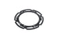 Radium Engineering Fuel Tank Lock Ring - C8 Corvette