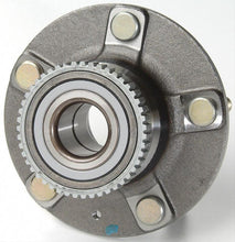 Load image into Gallery viewer, MOOG 99-02 Daewoo Leganza Rear Hub Assembly