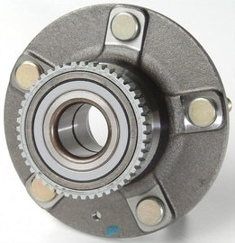 MOOG 99-02 Daewoo Leganza Rear Hub Assembly