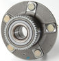 MOOG 99-02 Daewoo Leganza Rear Hub Assembly