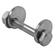 Load image into Gallery viewer, Photo - Primary