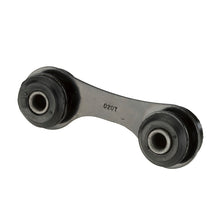 Load image into Gallery viewer, MOOG 04-12 Chevrolet Malibu Rear Sway Bar Link Kit