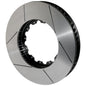 Wilwood ROTOR1535-142DZ810-000DJCXXXXR 12X8.60 60 CVANE GT black