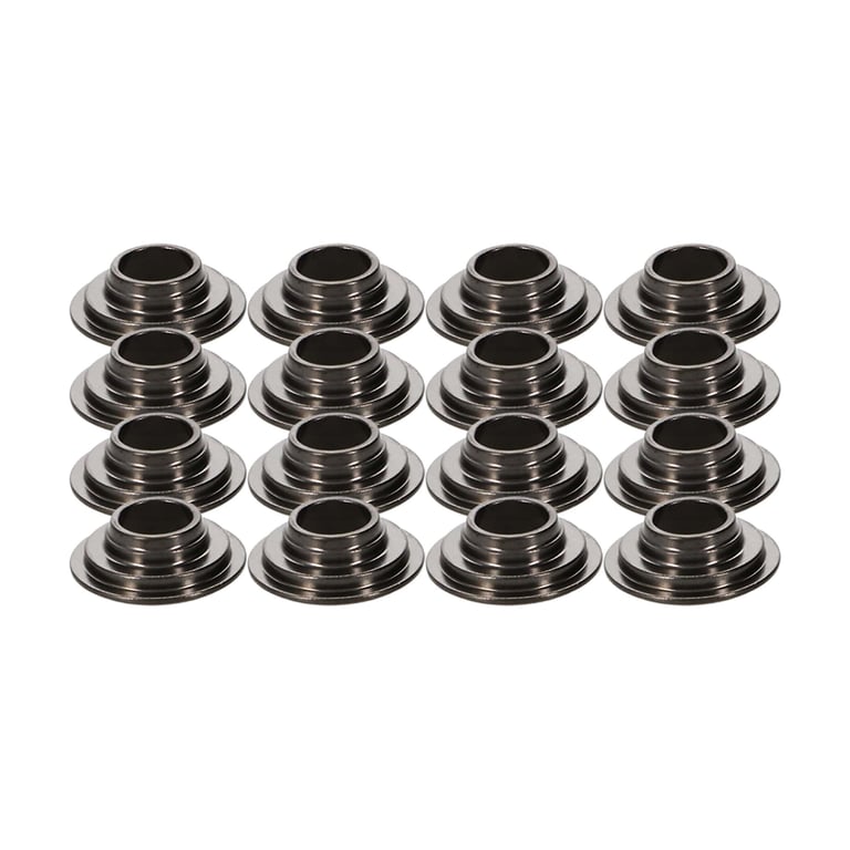 26361634KS - RETAINERS_2000x2000.jpg