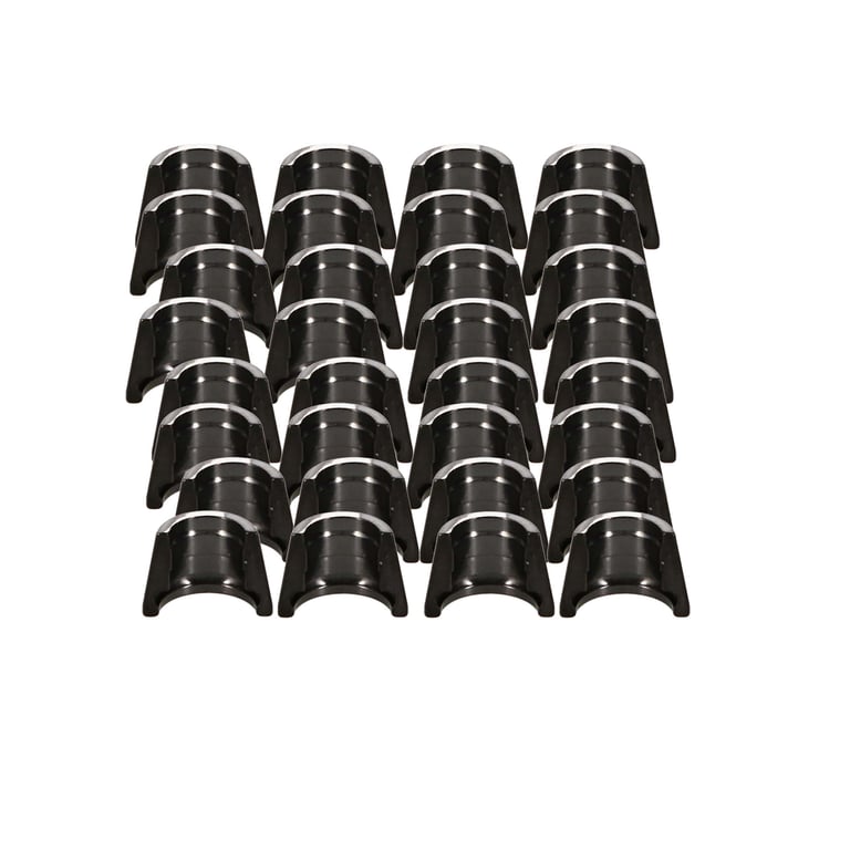 26361634KS - valve locks_2000x2000.jpg